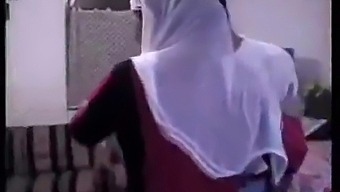 Arab Gay Guys In Hd: Lustful And Hot Action