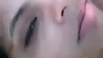 A Couple From Odisha Enjoys Outdoor Sex And Masturbation