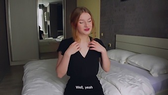 Unveiling The Hidden Secret To Rock-Hard Erections - A Weekly Ritual Of Pleasure And Satisfaction.