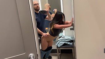 Blowjob